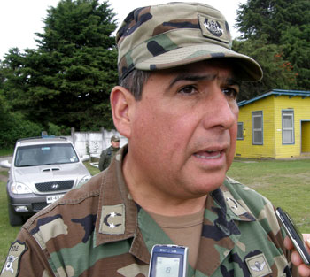 generalramirez